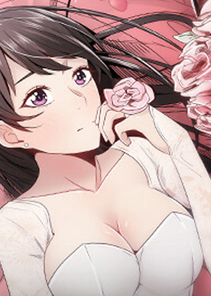 《咒术回战》动画第二季开播