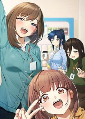 羞羞漫画yy漫画网页韩漫精选